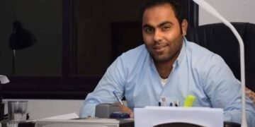 ضبط لص إطارات السيارات بعد سقوطه في قبضة مباحث أخميم بسوهاج