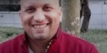 بالبالطو الأبيض.. وفاة مفاجئة لطبيب أثناء عمله في التأمين الصحي بكفر الشيخ