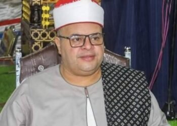 الشيخ صديق المنشاوي سفير لدولة تلاوة القرآن الكريم في تركيا و الولايات المتحدة الأمريكية