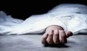 بعد خناقة زوجية.. سيدة تنهي حياة زوجها بطعنة قاتلة بالهرم