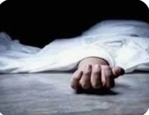 بعد خناقة زوجية.. سيدة تنهي حياة زوجها بطعنة قاتلة بالهرم