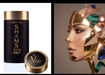 شمس الكويتية تطلق مشروعها الرقمي الجديد «Mall By Shams» للتسوق الإلكتروني