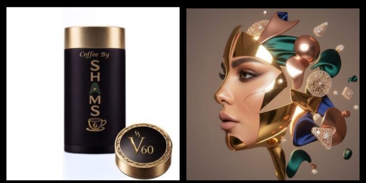 شمس الكويتية تطلق مشروعها الرقمي الجديد «Mall By Shams» للتسوق الإلكتروني