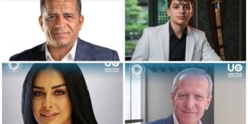 13 مارس.. عادل الخيال ورباب باكير وممدوح مصطفى يشاركون في إطلاق «يوم الأمل العالمي» لدعم أطفال العالم