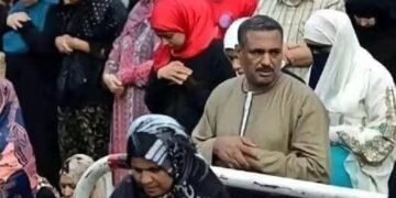 لابد من وقفة جادة من الأزهر الشريف أمام ما شهدته بعض ساحات الصلاة من ممارسات لا تليق بحرمة هذه الشعيرة العظيمة.