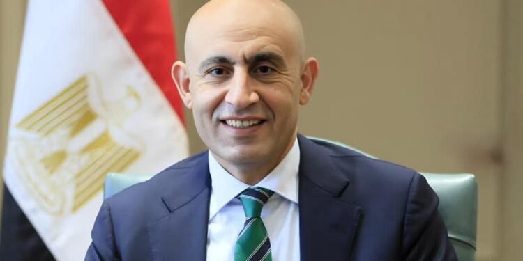 نظرًا للأحوال الجوية غير المستقرة:وزير التربية والتعليم يقرر منح المدارس أجازة يومي الأربعاء والخميس المقبلين