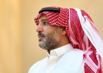 أبو عزوز المحمدي.. منشئ محتوى يجمع بين الإبداع والتفاعل في منصات التواصل