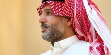 أبو عزوز المحمدي.. منشئ محتوى يجمع بين الإبداع والتفاعل في منصات التواصل