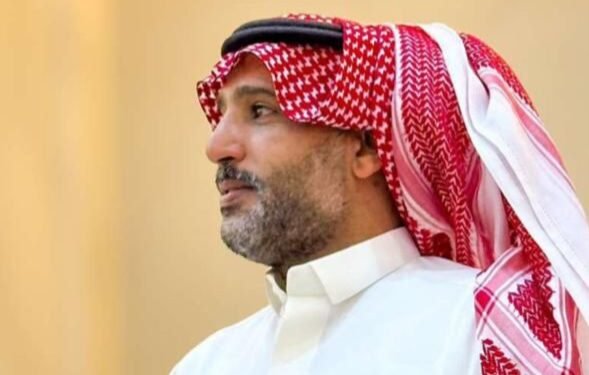 أبو عزوز المحمدي.. منشئ محتوى يجمع بين الإبداع والتفاعل في منصات التواصل