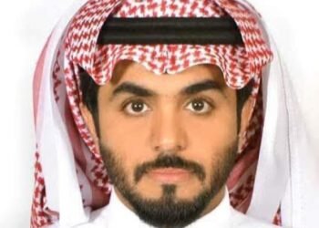 مبارك بن جويعد الدوسري.. شعبية المحتوى الهادف والممتع في السوشيال ميديا