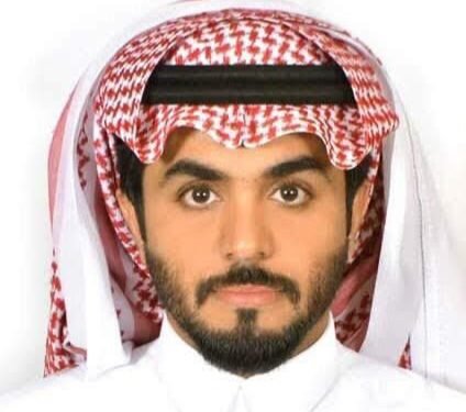 مبارك بن جويعد الدوسري.. شعبية المحتوى الهادف والممتع في السوشيال ميديا