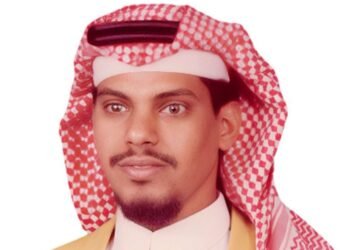 مشعي علي شاجري.. الرجل الذي يجعل الحياة أكثر إثارة