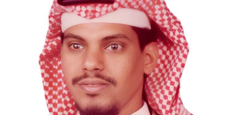 مشعي علي شاجري.. الرجل الذي يجعل الحياة أكثر إثارة