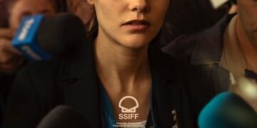 اليوم معهد ثربانتس بالقاهرة يحيي اليوم العالمي للمرأة بعرض “أنا نيبينكا”