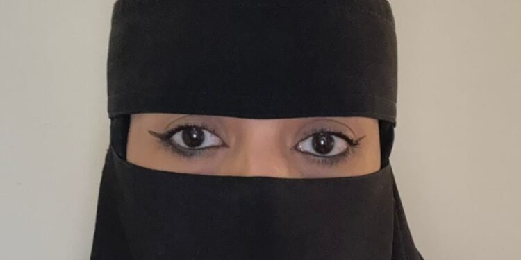 مريم فهد سعد.. المرأة التي تجعل الحياة أكثر جمالًا