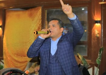 برعاية المستشار عادل الخيال.. «الدفاع عن حقوق الطفل» ينظم يوم الأمل العالمي بموائد إفطار للأيتام وذوي الاحتياجات وأنشطة ترفيهية وتوزيع ملابس العيد والهدايا