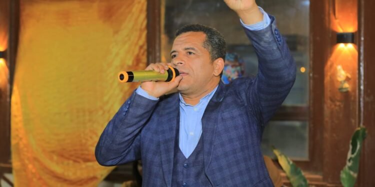 برعاية المستشار عادل الخيال.. «الدفاع عن حقوق الطفل» ينظم يوم الأمل العالمي بموائد إفطار للأيتام وذوي الاحتياجات وأنشطة ترفيهية وتوزيع ملابس العيد والهدايا