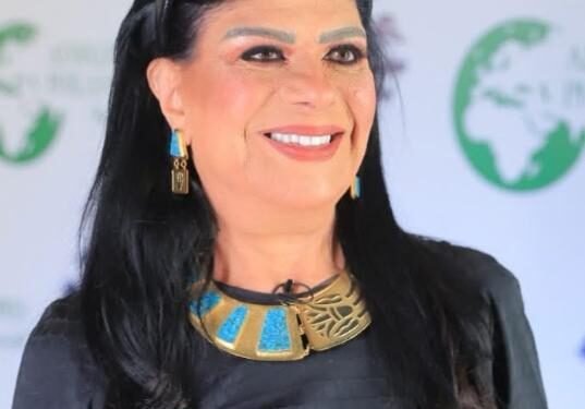 د.إيمان بيبرس: الدراما يجب أن تحترم الشرع والقانون وتعمل لصالح الطفل