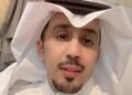 عبدالعزيز بن شغب.. رائد الإعلام والتصوير الفوتوغرافي في عالم السوشال ميديا