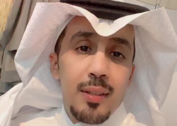 عبدالعزيز بن شغب.. رائد الإعلام والتصوير الفوتوغرافي في عالم السوشال ميديا