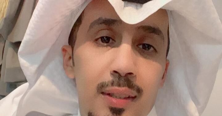 عبدالعزيز بن شغب.. رائد الإعلام والتصوير الفوتوغرافي في عالم السوشال ميديا