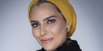 الخبيرة العقارية دينا الغندور: تملك المنزل الأول في كندا “حلم قابل للتحقق” بخطوات مدروسة وبرامج حكومية داعمة