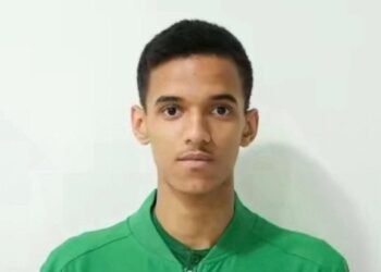 يوميات عبدالرحمن الشهراني.. ضحك وتاكوندو في كل مقطع