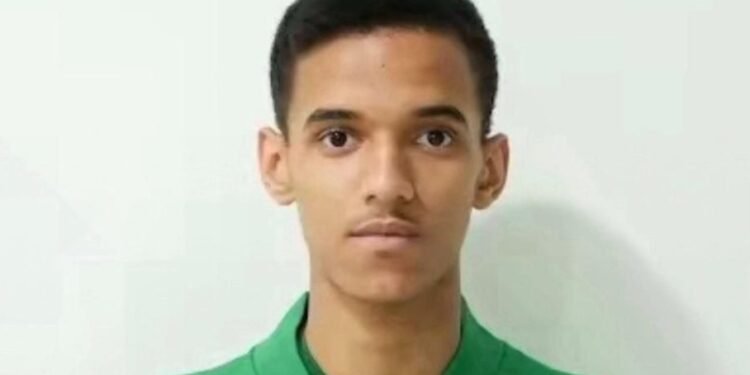 يوميات عبدالرحمن الشهراني.. ضحك وتاكوندو في كل مقطع