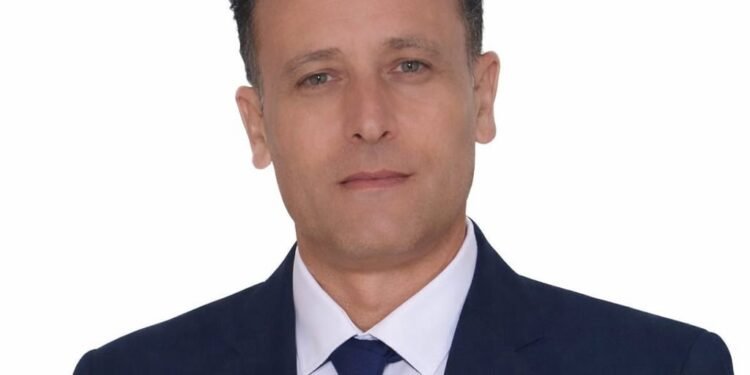 كيف حافظ الرئيس عبد الفتاح السيسي على الامن القومي المصري