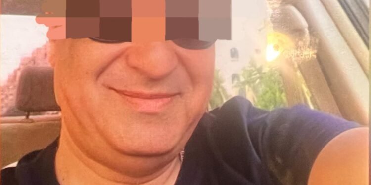 سقوط مستريح مصر الجديدة.. كوّن تشكيلًا عصابيًا لتوظيف الأموال والنصب على المواطنين وجمع الملايين