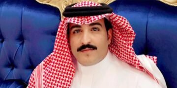 عبدالله المهداني.. شاعر بارع