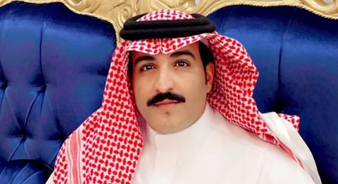 عبدالله المهداني.. شاعر بارع