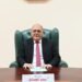 جامعة سوهاج تطلق منظومة الرعاية الصحية الشاملة للعاملين بها اعتبارا من اليوم