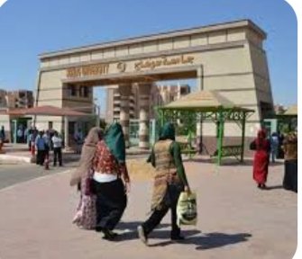 جامعة سوهاج تعلن عن فتح باب التقديم للدراسات العليا بكلية الحقوق للعام 2026/2027