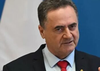 وزير الدفاع الإسرائيلي : مجتبي خامنئي سيلحق بوالده