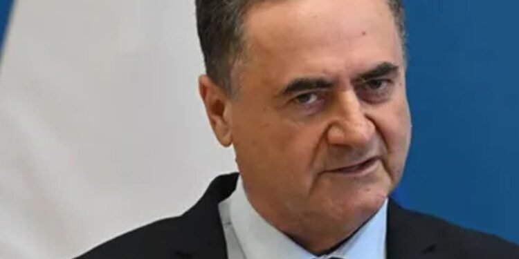 وزير الدفاع الإسرائيلي : مجتبي خامنئي سيلحق بوالده