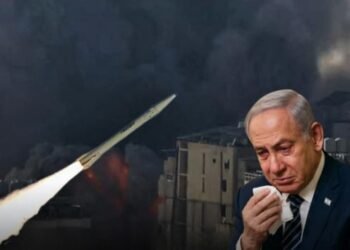 اسرار تنشر لأول مرة عن حرب امريكا واسرائيل ضد إيران ومين الرئيس العربي إللي قال لترمب اضرب إيران