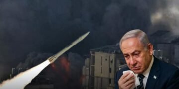 اسرار تنشر لأول مرة عن حرب امريكا واسرائيل ضد إيران ومين الرئيس العربي إللي قال لترمب اضرب إيران