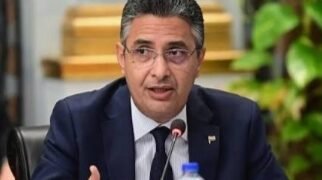 وزير التموين: لا مساس بسعر رغيف الخبز البلدي المدعم وسيظل بـ20 قرشًا رغم تحريك أسعار الوقود