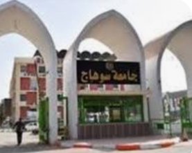 باستخدام أحدث بروتوكولات العلاج.. مستشفيات سوهاج الجامعية تعالج 20 حالة سكتة دماغية حادة بنجاح