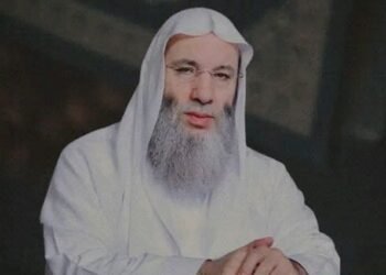 حقيقة وفـ ـاة الشيخ محمد حسان