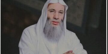 حقيقة وفـ ـاة الشيخ محمد حسان