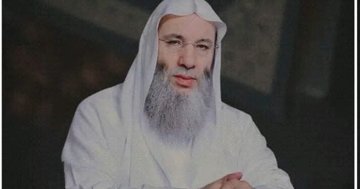 حقيقة وفـ ـاة الشيخ محمد حسان