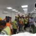 1500 جنيه لكل عامل منحة عيد الفطر المبارك والصرف من اليوم
