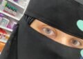 هياء دكتوره صيدلانية.. مزيج من التثقيف الجمالي واللحظات الحياتية