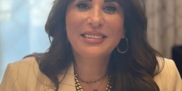 وزيرة الإسكان تتابع سير العمل بعددٍ من المشروعات الجاري تنفيذها بمدينة حدائق أكتوبر