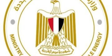 زيادة أسعار الكهرباء زيادة سعر هذه الشريحة وشرائح الاستهلاك الأعلى