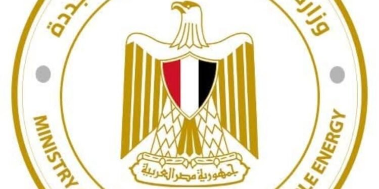 زيادة أسعار الكهرباء زيادة سعر هذه الشريحة وشرائح الاستهلاك الأعلى