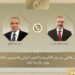 وزير الخارجية يبحث مع نظيره التركي مستجدات الأوضاع الإقليمية