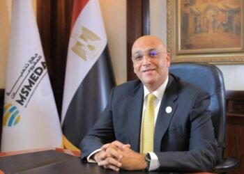 تنمية المشروعات يتعاون مع المجلس القومي للمرأة والجامعات لنشر ثقافة ريادة الأعمال بين الشباب في العديد من المحافظات